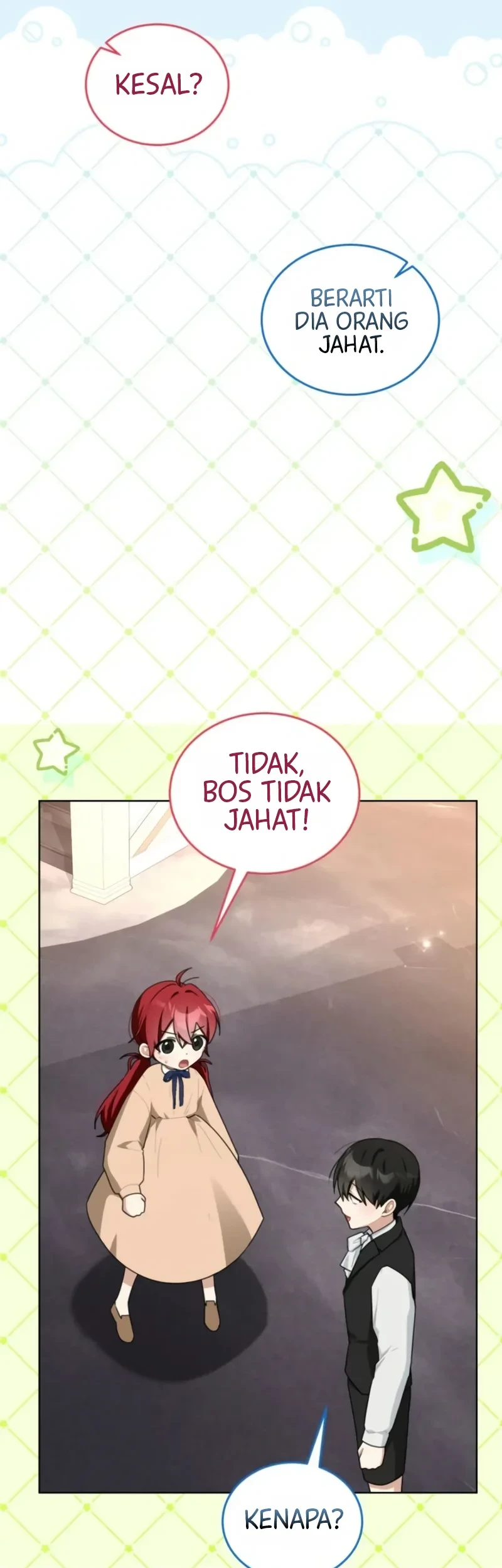 Chapter 9 - halaman 6