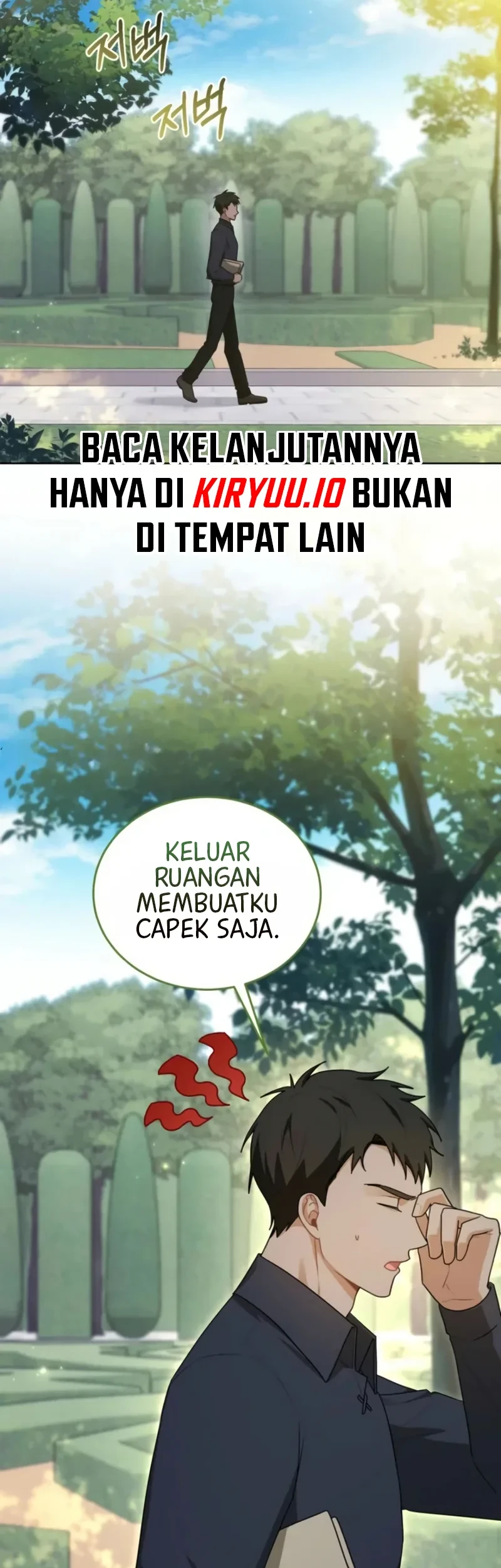 Chapter 9 - halaman 12