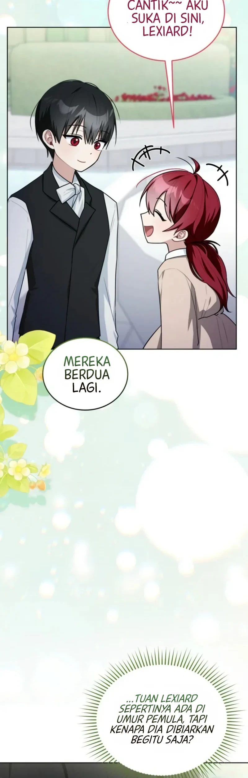 Chapter 9 - halaman 15