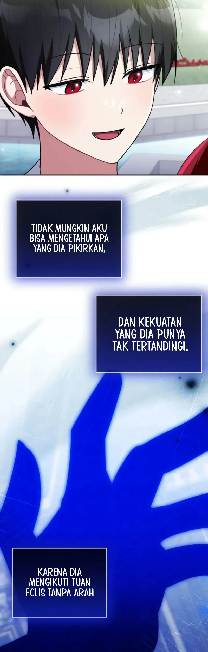 Chapter 9 - halaman 16
