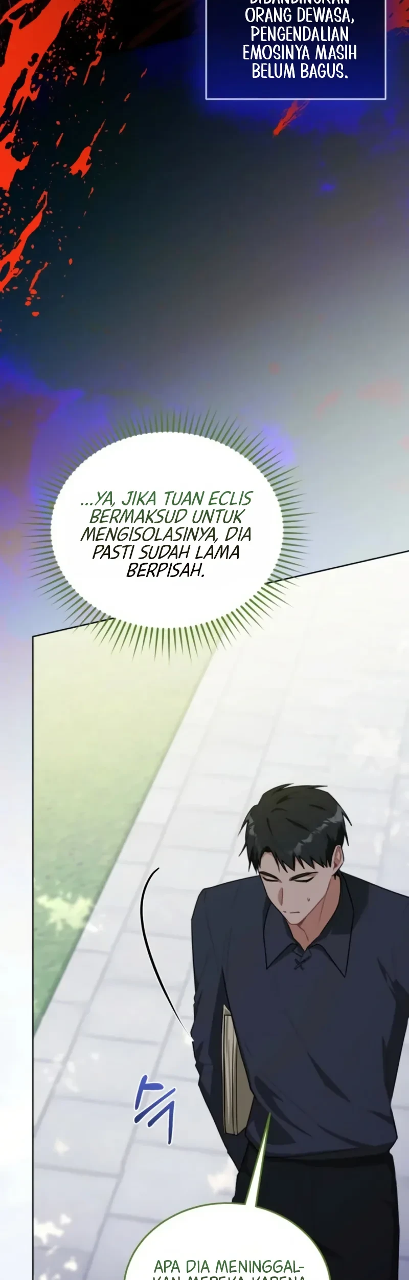 Chapter 9 - halaman 18