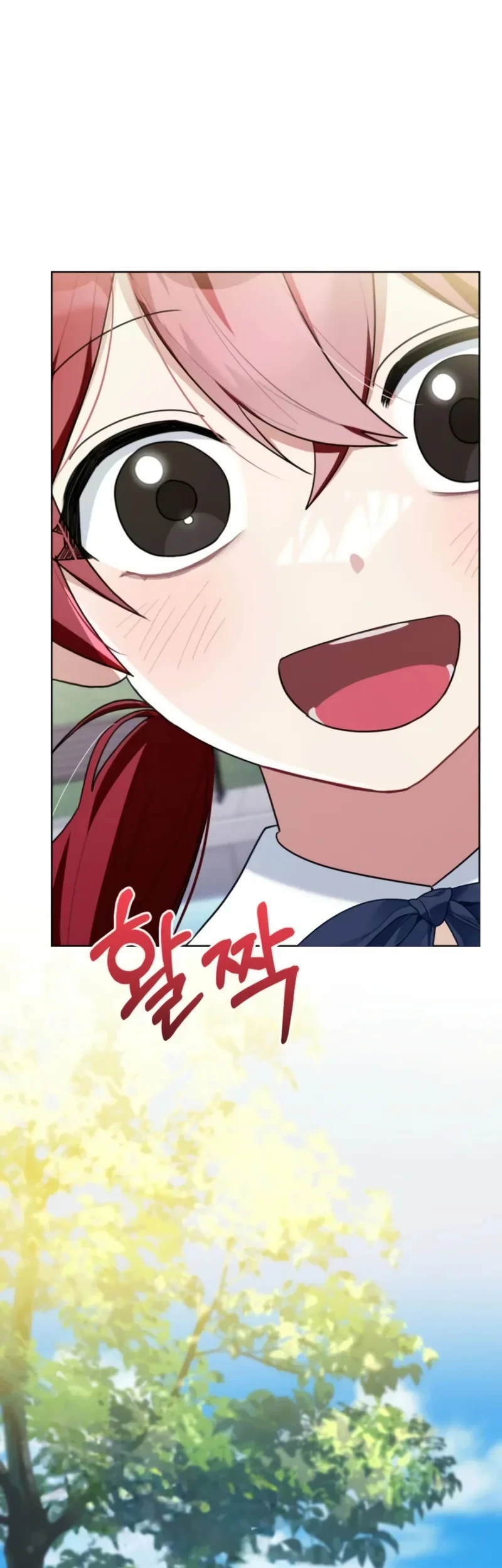 Chapter 9 - halaman 20