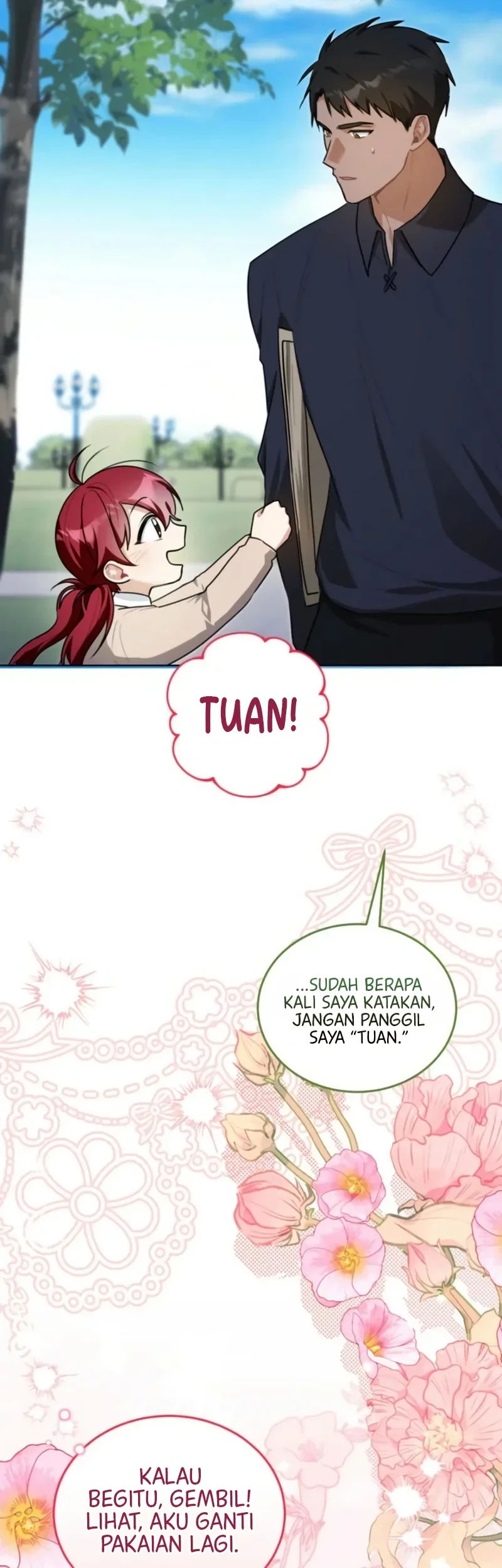 Chapter 9 - halaman 21