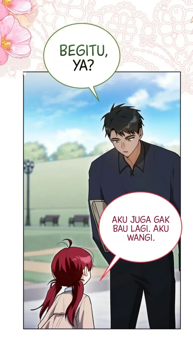 Chapter 9 - halaman 23