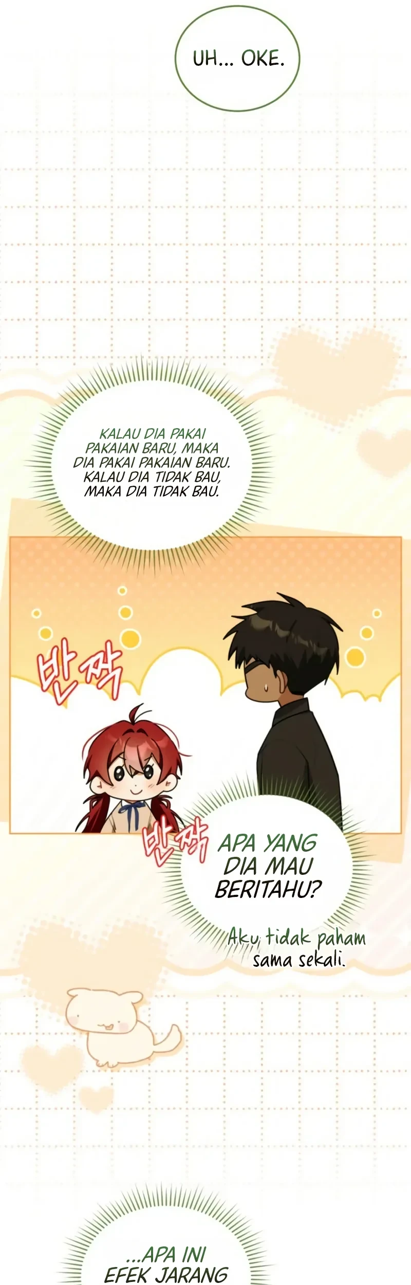 Chapter 9 - halaman 24