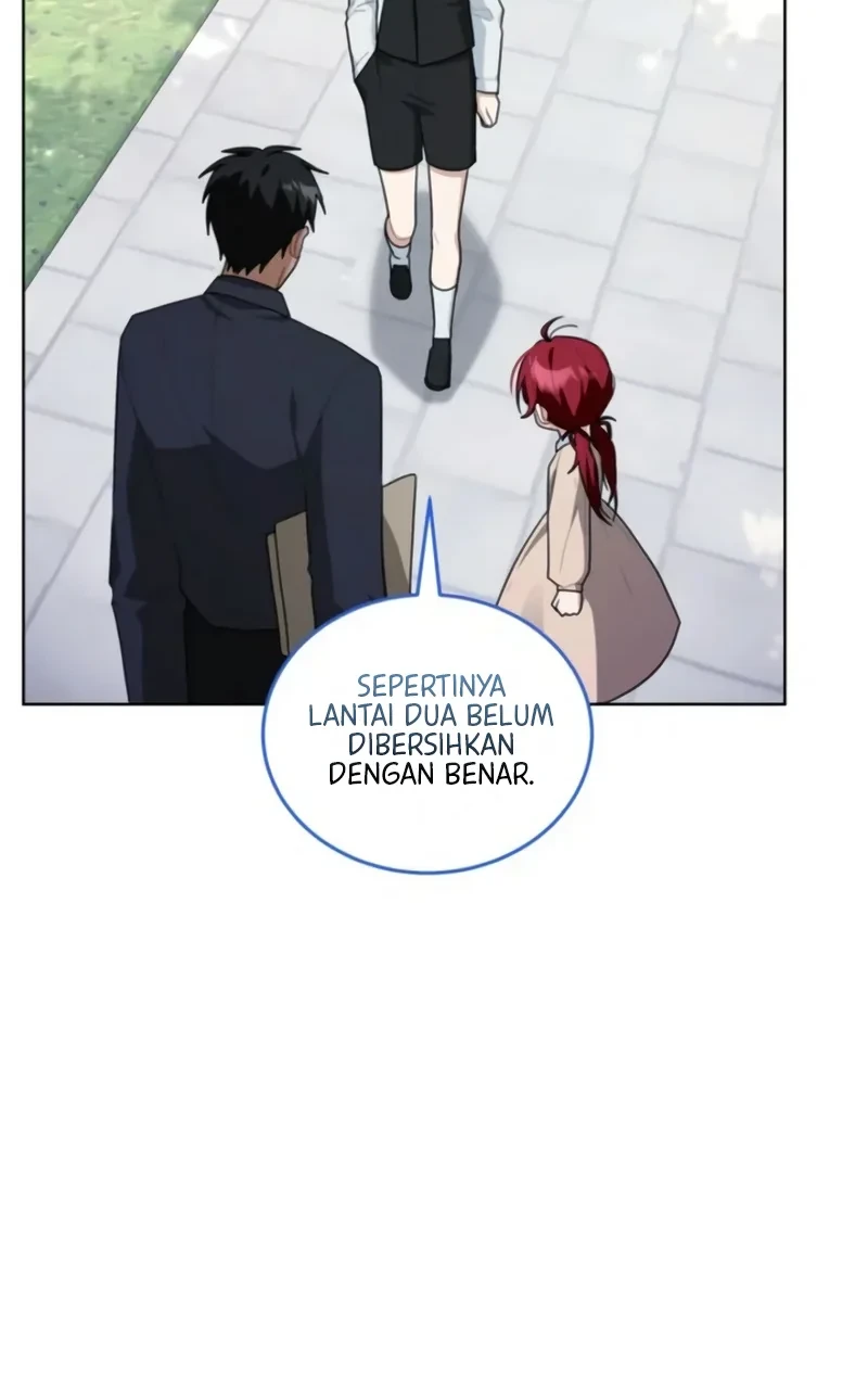 Chapter 9 - halaman 26