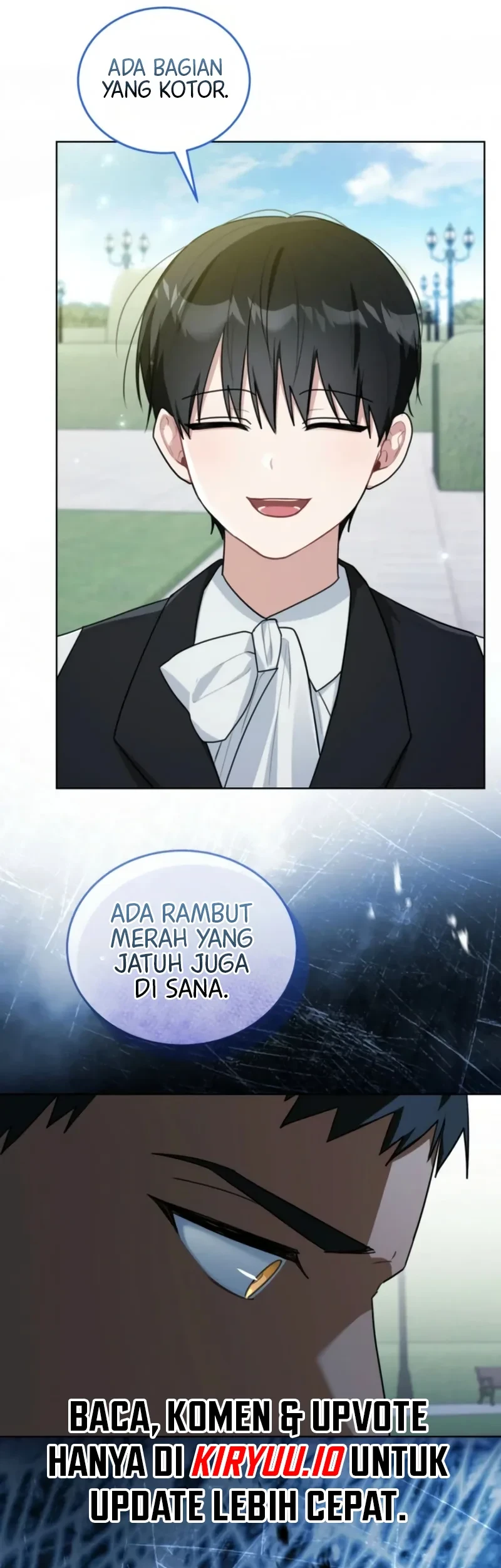 Chapter 9 - halaman 27