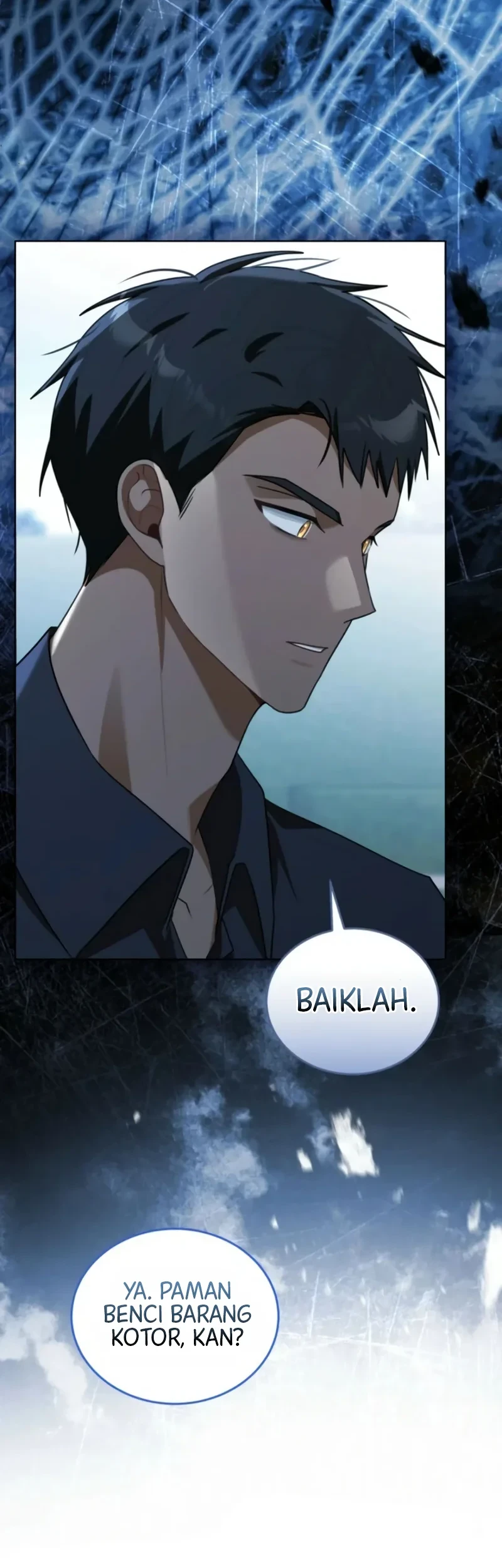Chapter 9 - halaman 28