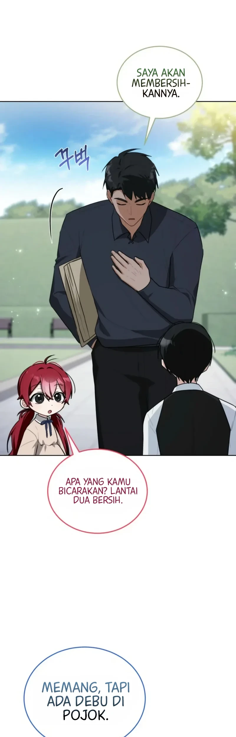 Chapter 9 - halaman 29