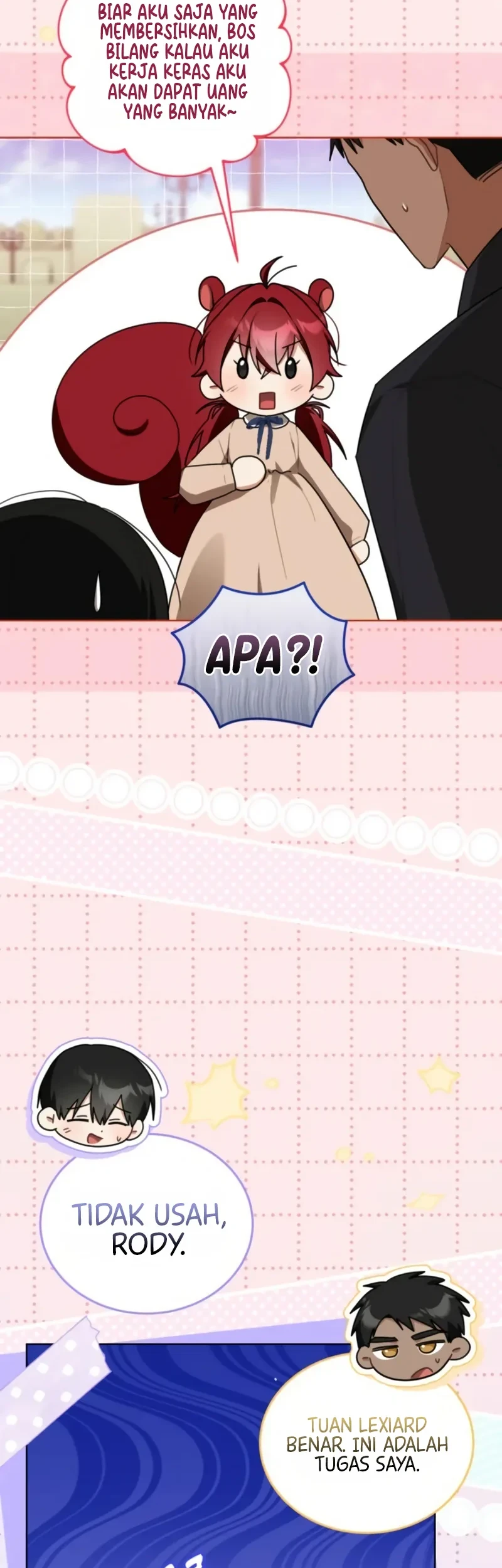 Chapter 9 - halaman 32