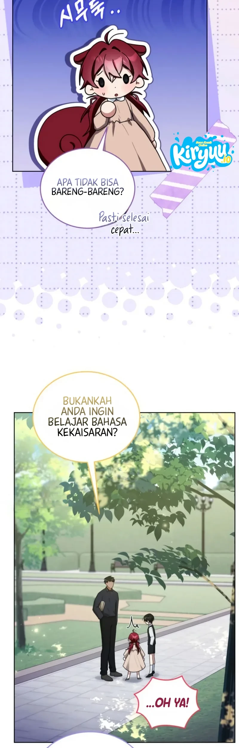 Chapter 9 - halaman 33