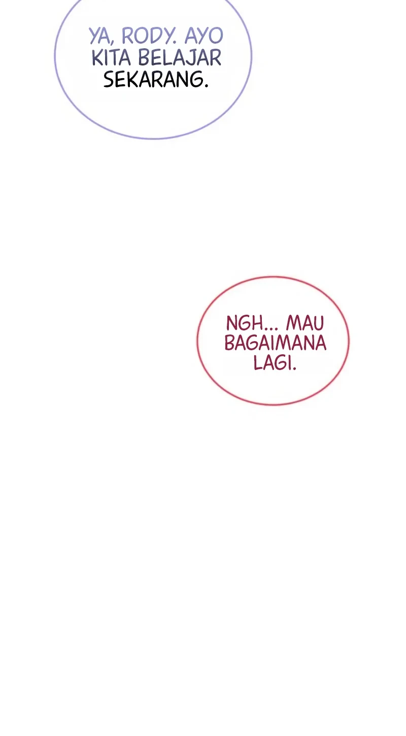 Chapter 9 - halaman 34