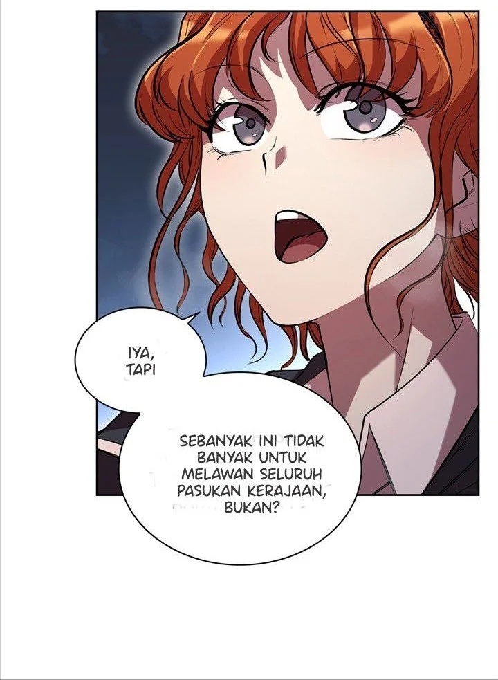 Chapter 1 - halaman 52