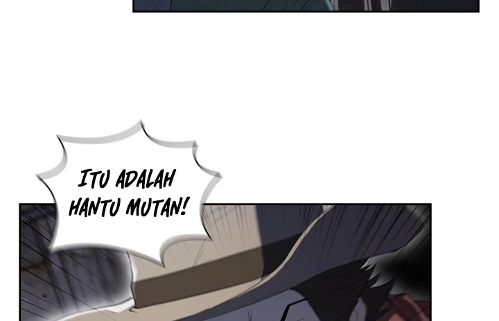 Chapter 10 - halaman 72