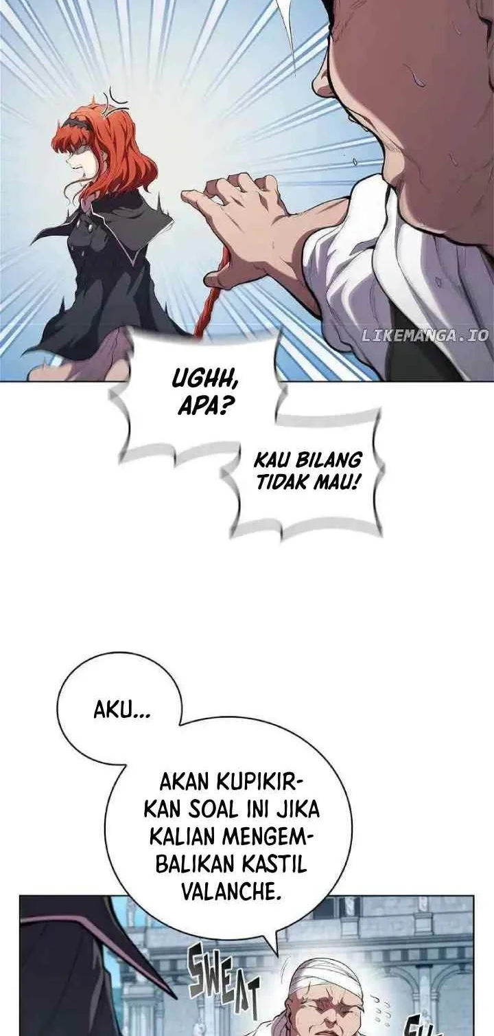 Chapter 100 - halaman 52