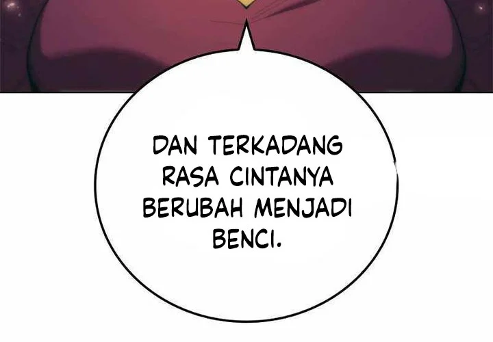Chapter 101 - halaman 57