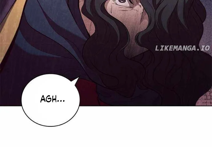 Chapter 101 - halaman 59