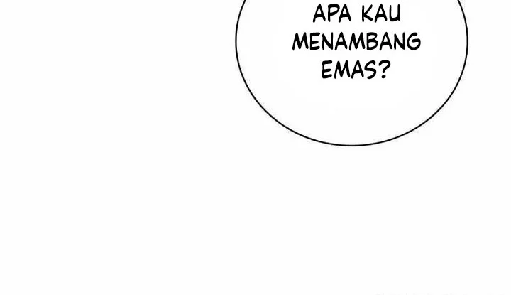 Chapter 101 - halaman 75