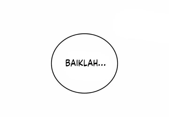 Chapter 101 - halaman 82