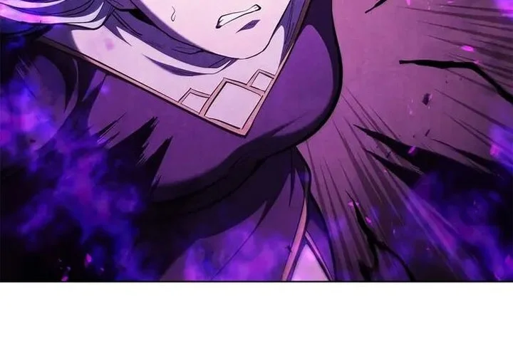Chapter 102 - halaman 76