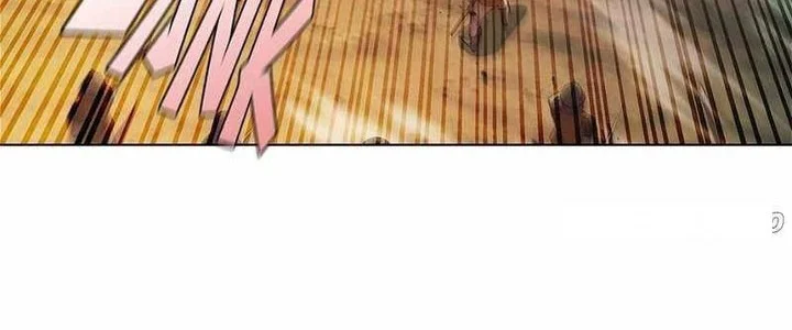 Chapter 103 - halaman 54
