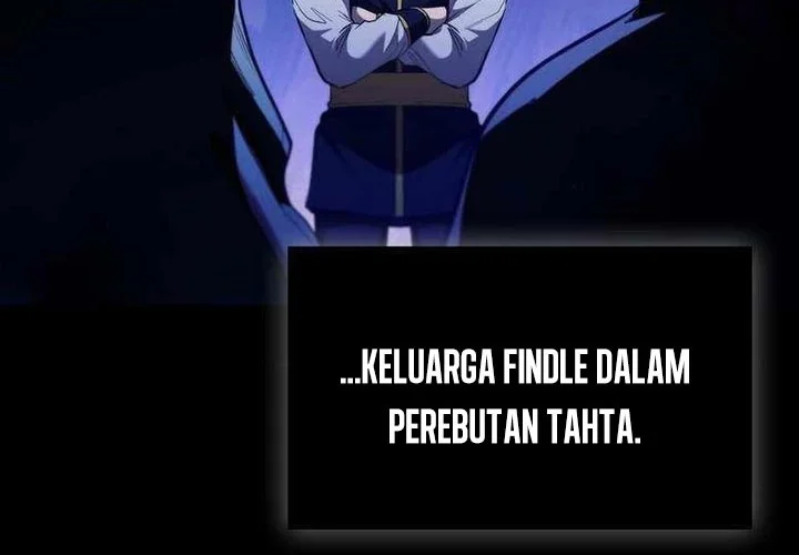 Chapter 103 - halaman 77