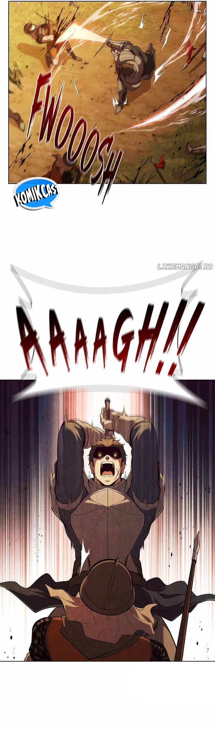 Chapter 104 - halaman 48