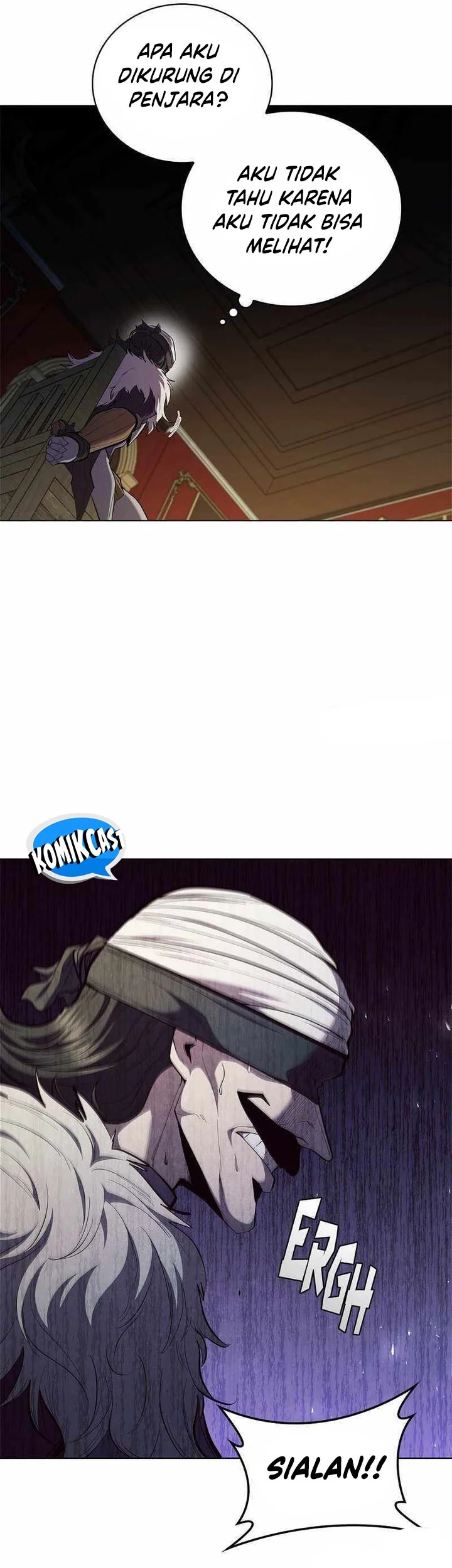 Chapter 106 - halaman 65