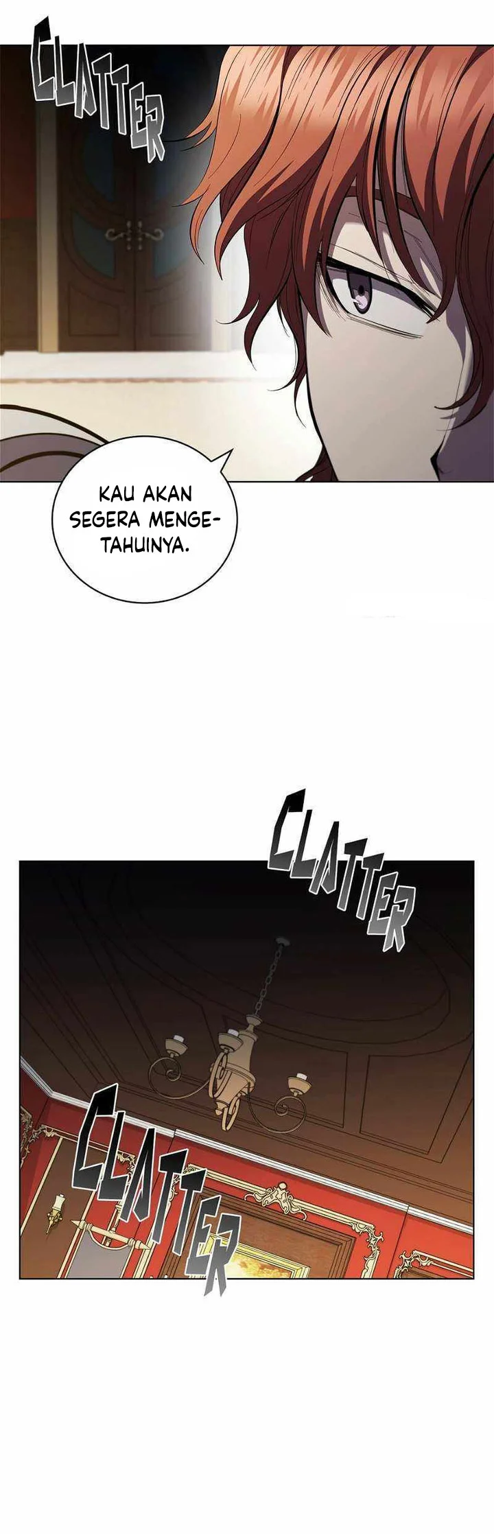 Chapter 106 - halaman 76