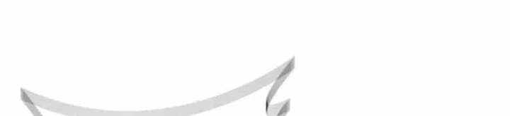 Chapter 107 - halaman 69
