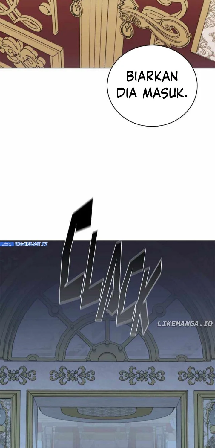 Chapter 108 - halaman 56