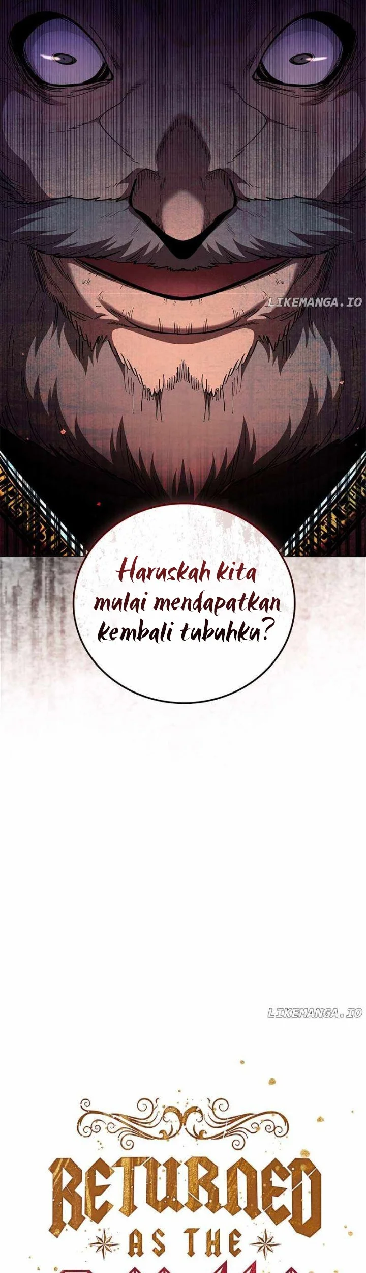 Chapter 109 - halaman 65