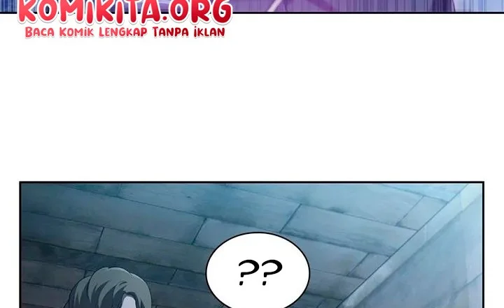 Chapter 11 - halaman 48