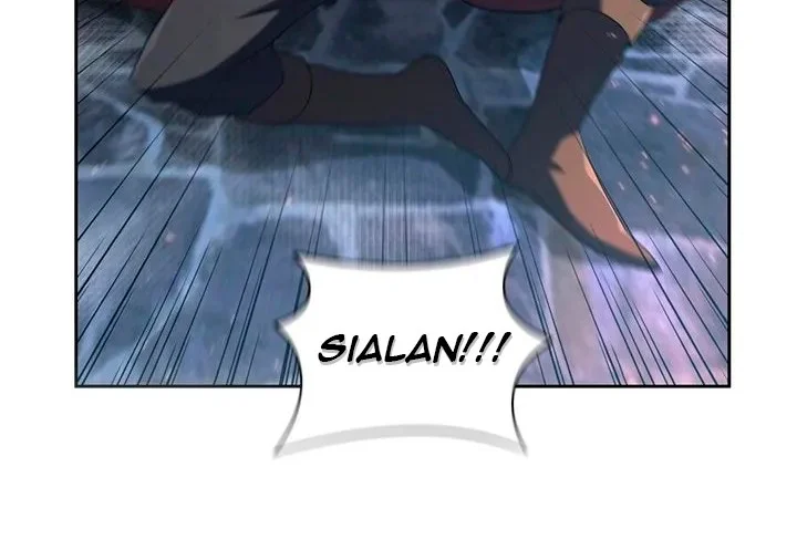 Chapter 11 - halaman 66
