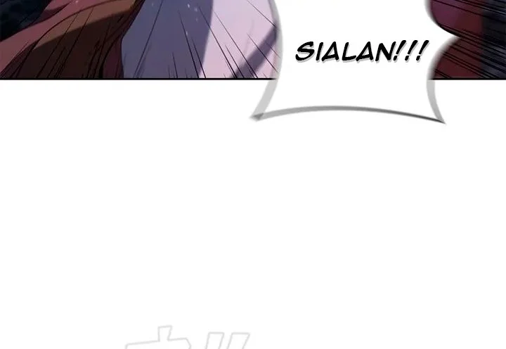 Chapter 11 - halaman 68