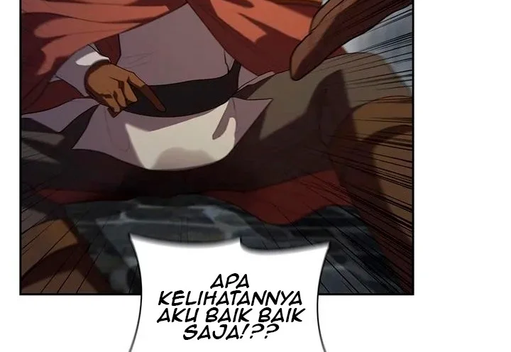 Chapter 11 - halaman 72