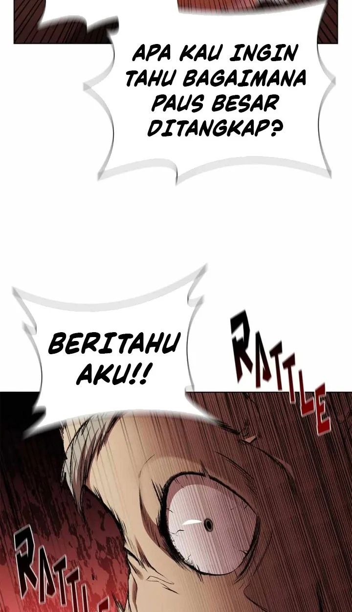 Chapter 110 - halaman 44