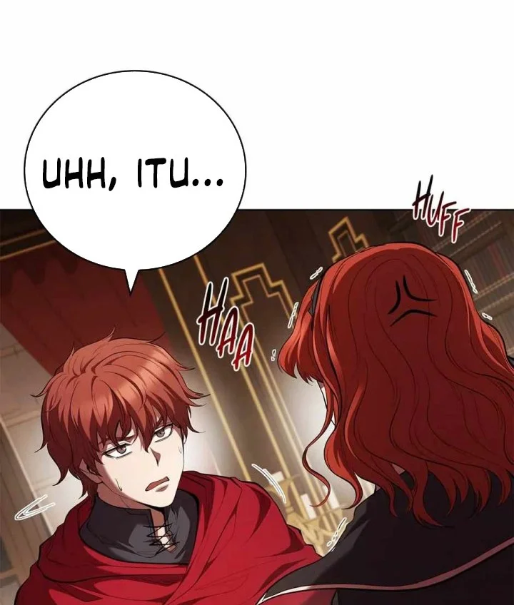 Chapter 110 - halaman 64