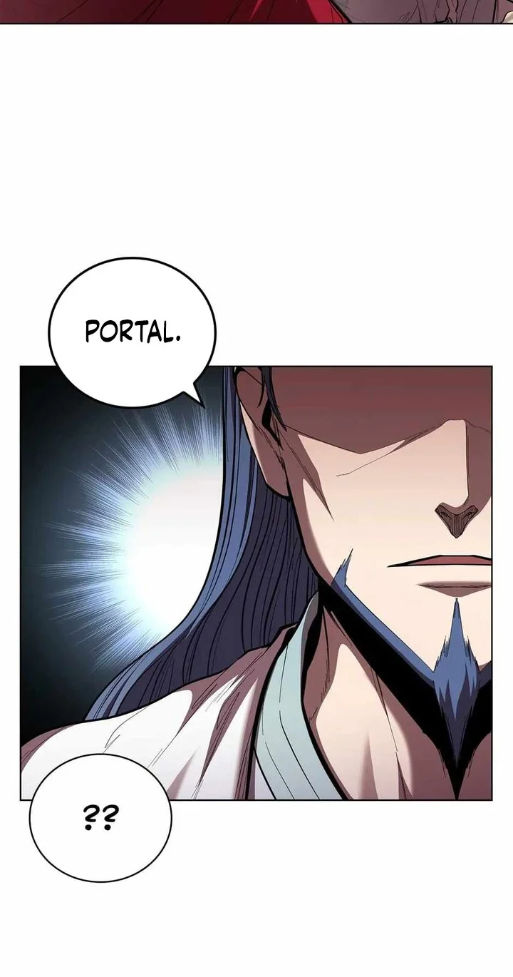 Chapter 111 - halaman 44