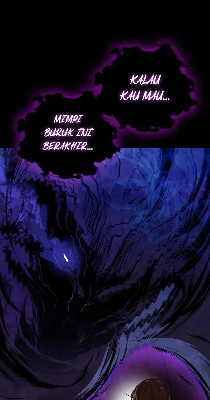 Chapter 111 - halaman 50