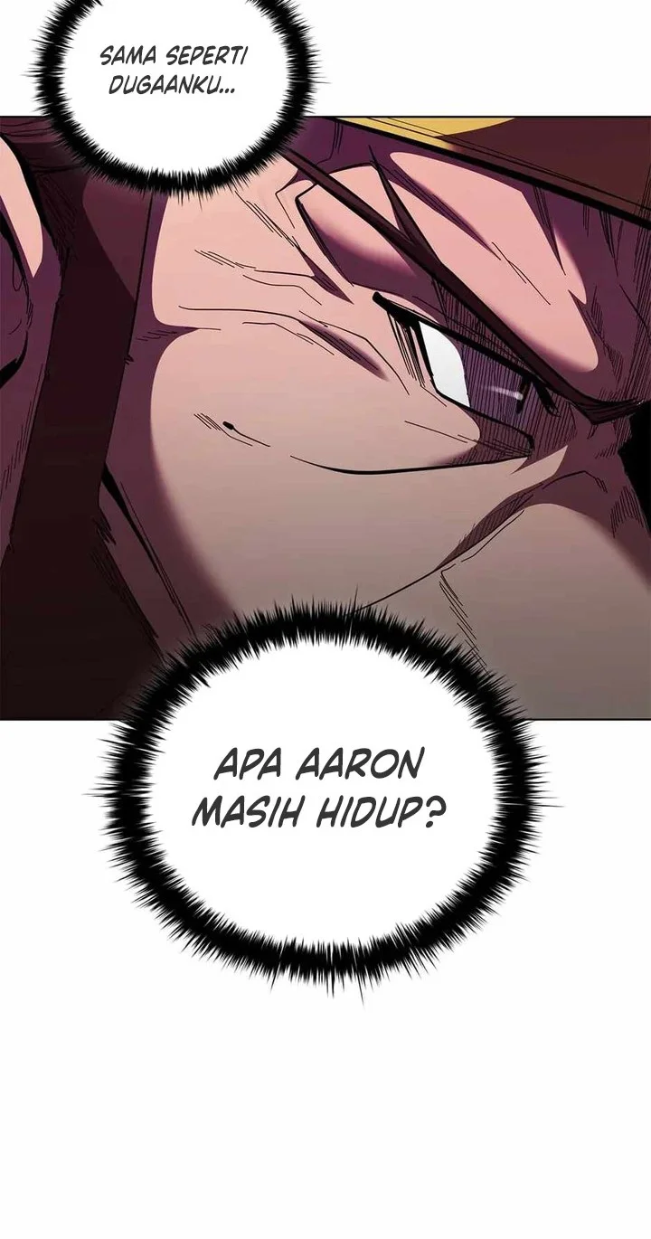 Chapter 111 - halaman 52
