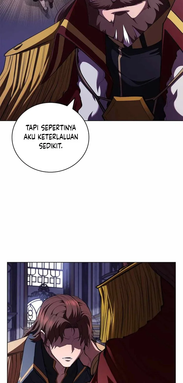 Chapter 111 - halaman 58