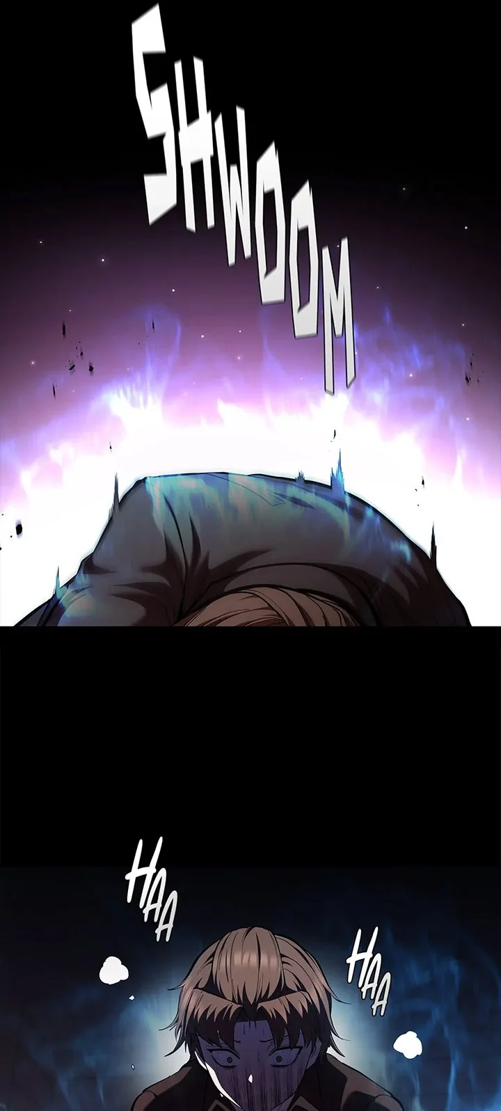 Chapter 112 - halaman 44
