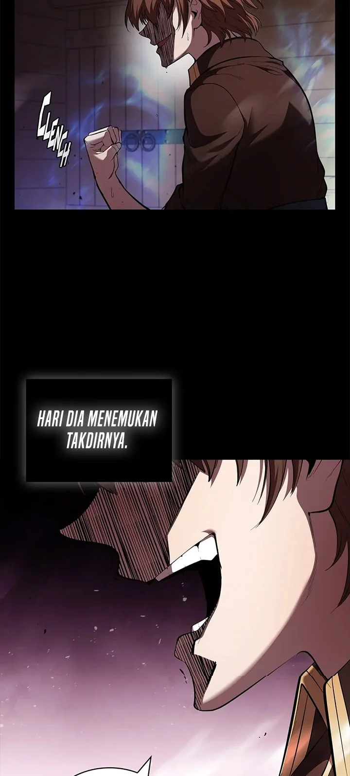 Chapter 112 - halaman 46