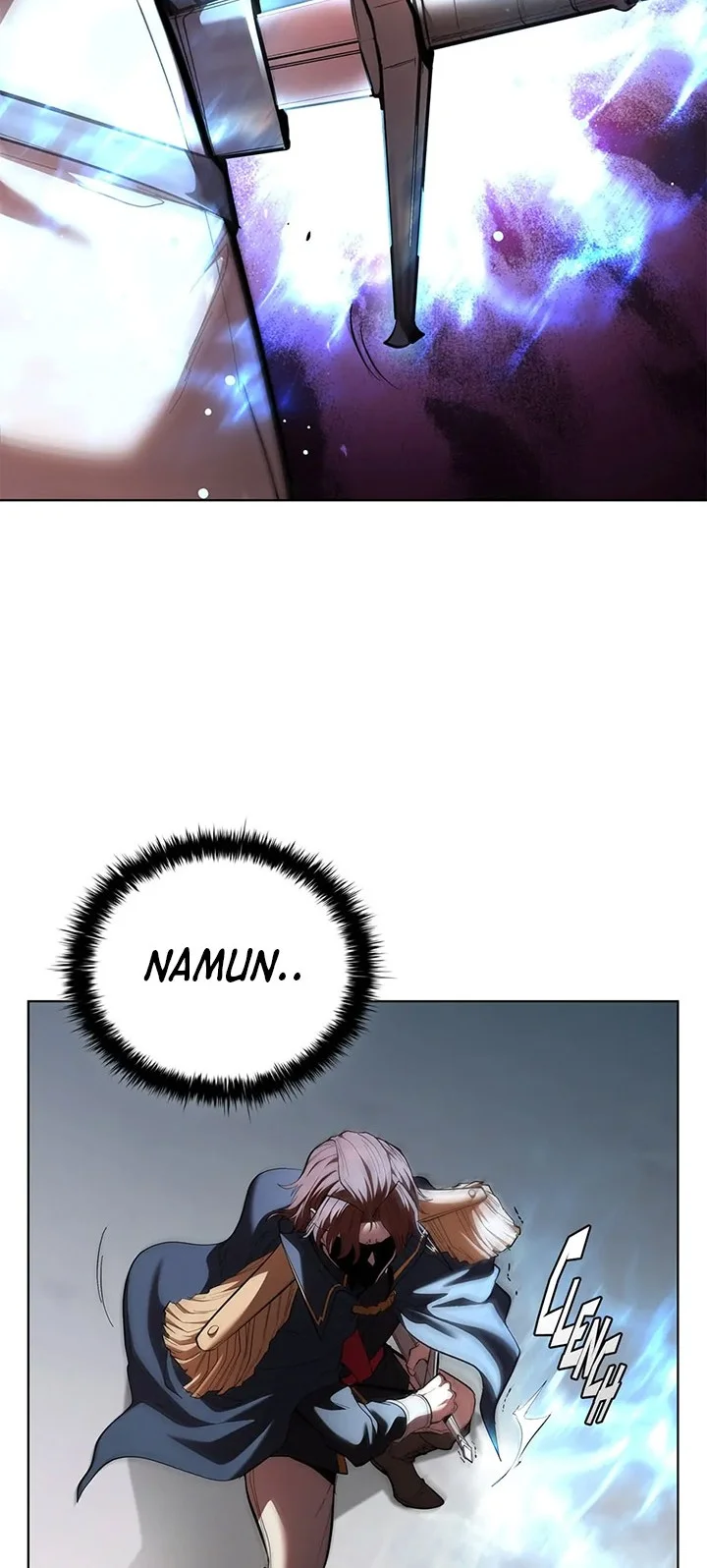 Chapter 112 - halaman 58