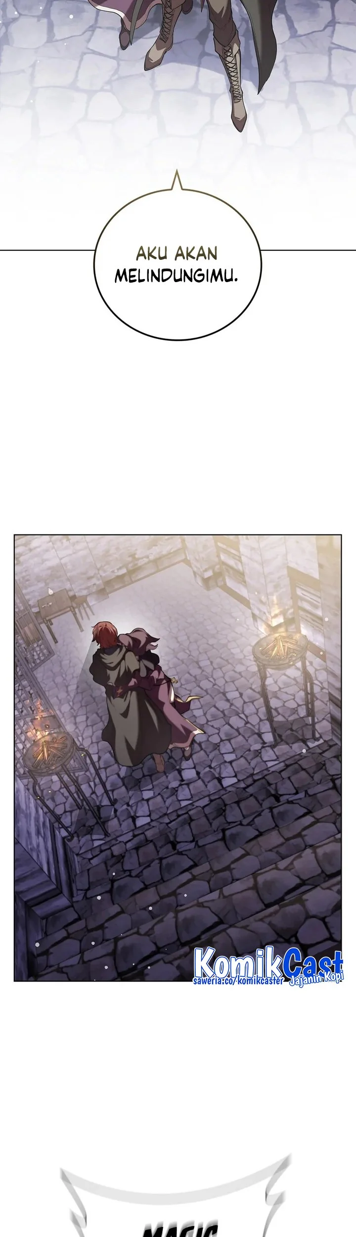Chapter 118 - halaman 61