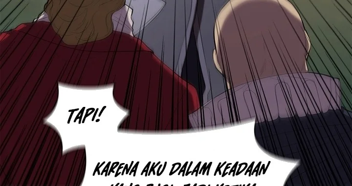 Chapter 12 - halaman 70