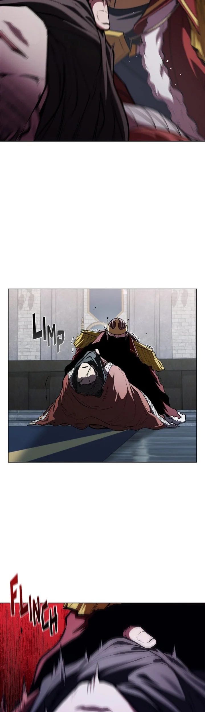 Chapter 121 - halaman 59