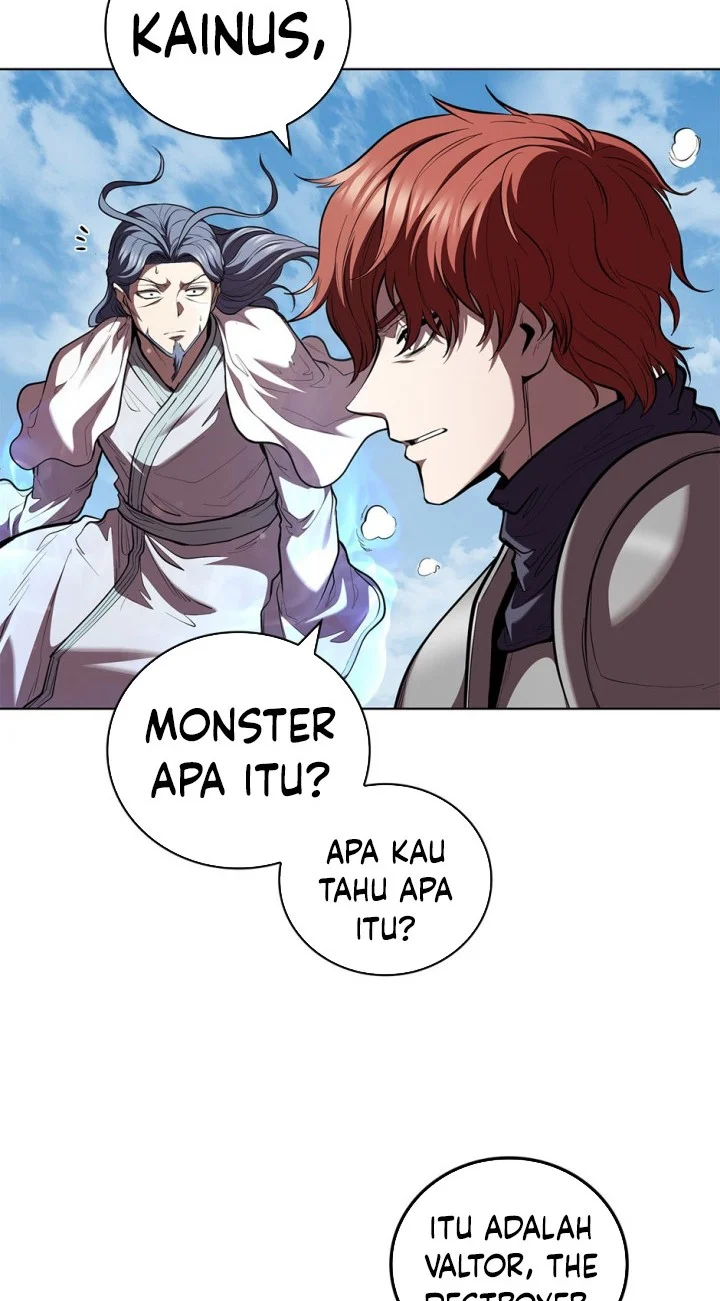Chapter 122 - halaman 56