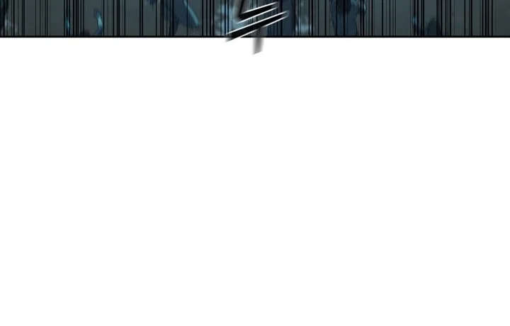 Chapter 13 - halaman 74